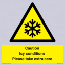 caution-icy-conditions-please-take-extra-care~